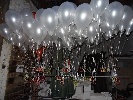 B-0520-dsc01611.jpg
