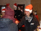 B-0540-dsc01616.jpg