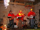 B-0550-dsc04682.jpg