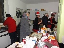 B-0560-dsc09115.jpg