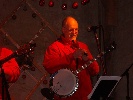 B-0570-dsc04686.jpg