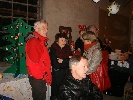 B-0580-dsc04688.jpg