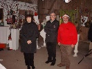 B-0840-dsc04719.jpg