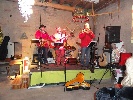 B-1000-dsc09160.jpg