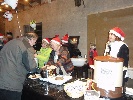 B-1020-dsc09162.jpg