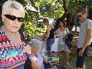 B-0040-dscn0979.jpg