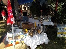 B-0070-dscn0984.jpg