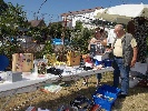 B-0090-dscn0987.jpg