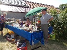 B-0100-dscn0989.jpg