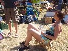 B-0120-dscn0994.jpg