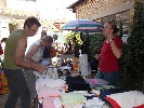 B-0140-dscn0999.jpg