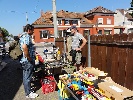 B-0170-dsc06610.jpg