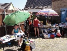 B-0200-dsc06613.jpg