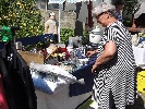 B-0220-dsc06615.jpg