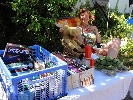 B-0230-dsc06616.jpg