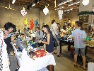 B-0270-dsc06620.jpg