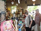 B-0280-dsc06621.jpg