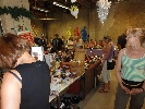 B-0290-dsc06622.jpg