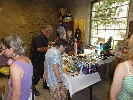 B-0310-dsc06624.jpg