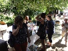 B-0320-dsc06625.jpg