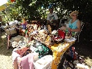 B-0330-dsc06626.jpg