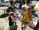 B-0340-dsc06627.jpg