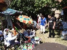 B-0350-dsc06628.jpg