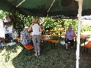 B-0360-dsc06629.jpg