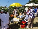 B-0370-dsc06630.jpg