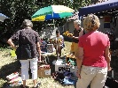 B-0390-dsc06632.jpg