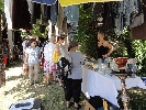 B-0430-dsc06636.jpg
