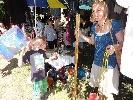B-0440-dsc06637.jpg