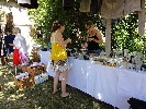 B-0450-dsc06638.jpg
