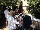 B-0460-dsc06639.jpg