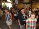 B-0480-dsc06641.jpg