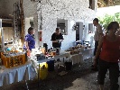 B-0490-dsc06642.jpg