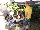 B-0510-dsc06644.jpg