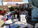 B-0530-dsc06646.jpg