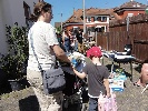 B-0540-dsc06647.jpg