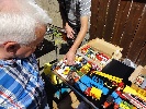 B-0560-dsc06649.jpg