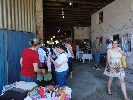 B-0570-dsc06650.jpg