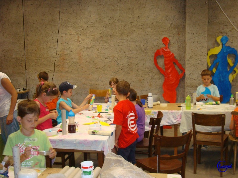 DSC04276.JPG