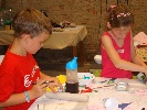 DSC04261.JPG