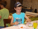 DSC04262.JPG