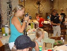 DSC04265.JPG