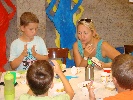 DSC04269.JPG