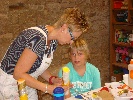 DSC04270.JPG