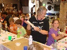 DSC04272.JPG