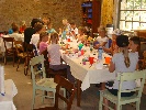 DSC04275.JPG