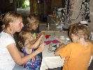 DSC06741.JPG